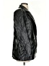 Princess Polly Black Blazer Size XS - photo 4