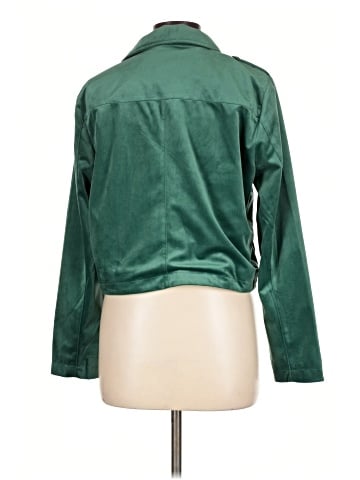 LC Lauren Conrad Jacket (view 2)