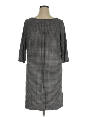 J.Jill Casual Dress (view 1)
