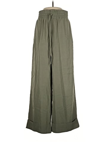 Open Edit Casual Pants (view 1)