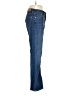 mavi Blue Jeans One size - photo 4