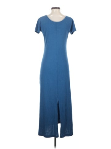 Johnny Heaven Casual Dress (view 2)