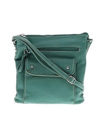 Kelly & Katie Crossbody Bag (view 1)