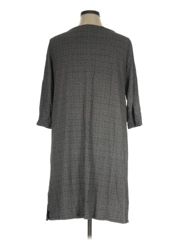 J.Jill Casual Dress (view 2)