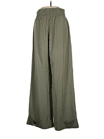 Open Edit Casual Pants (view 2)