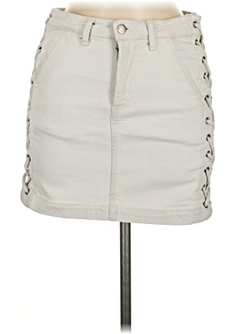 A.L.C. Casual Skirt (view 1)