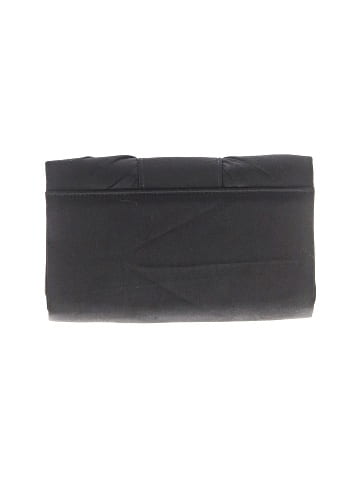 Style&Co Clutch (view 2)