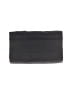 Style&Co Black Clutch One size - photo 2