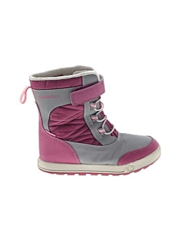 Merrell Boots (view 1)