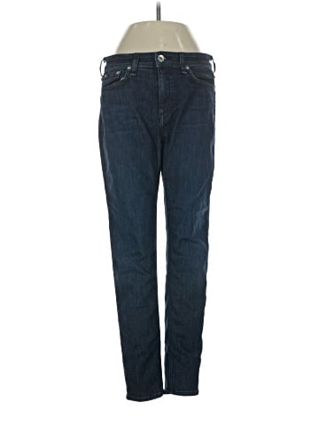 Rag & Bone Jeans (view 1)