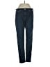 Rag & Bone Blue Jeans Size 27 waist - photo 1