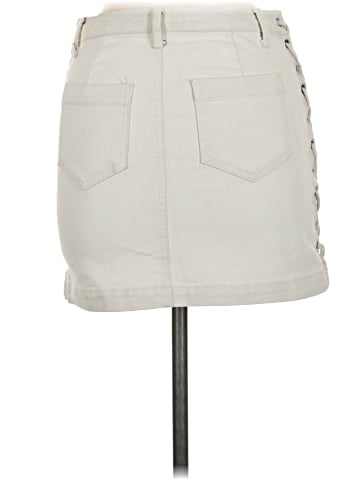 A.L.C. Casual Skirt (view 2)