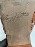Seychelles 100% Leather Brown Mule/Clog Size 6 - photo 3