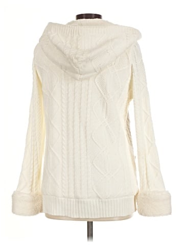 Seventh Avenue Cardigan (view 2)