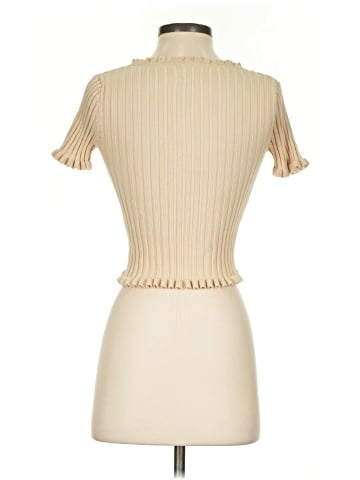 Princess Polly Short Sleeve Top (view 2)