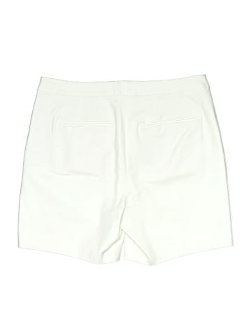 Boden Shorts (view 2)