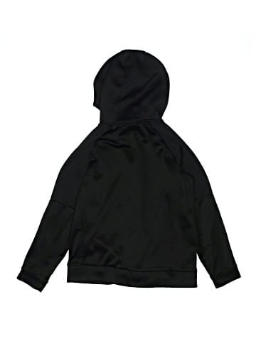 Active by Old Navy Zip Up Hoodie (view 2)