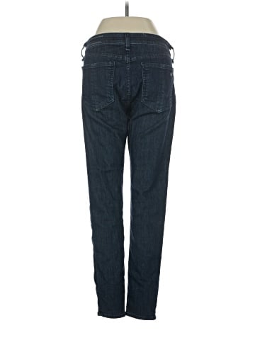 Rag & Bone Jeans (view 2)