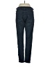 Rag & Bone Blue Jeans Size 27 waist - photo 2