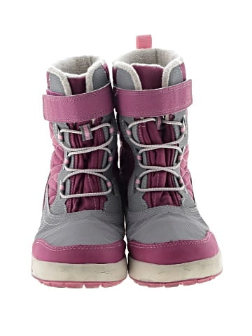 Merrell Boots (view 2)