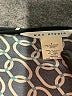 Max Studio Print Black Casual Dress Size M - photo 7