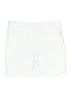 St. John's Bay White Shorts Size 20 - photo 2