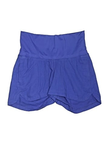 Old Navy Athletic Shorts (view 1)