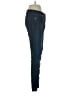 Rag & Bone Blue Jeans Size 27 waist - photo 4