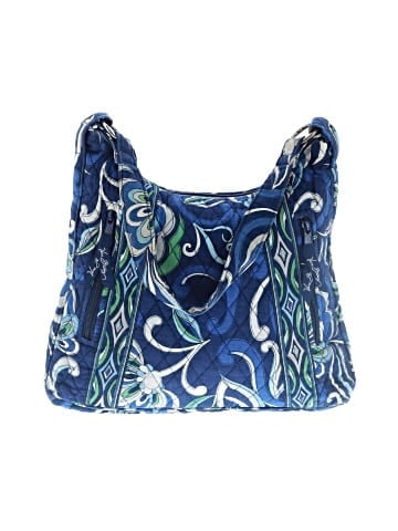 Vera Bradley Shoulder Bag (view 1)