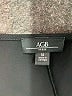 AGB Black Cocktail Dress Size 14 - photo 7