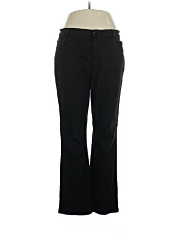 DG^2 by Diane Gilman Dress Pants (view 1)