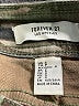 Forever 21 Camo Green Cargo Pants Size S - photo 7
