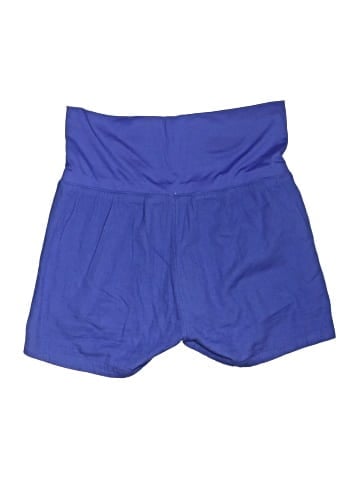 Old Navy Athletic Shorts (view 2)