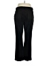 DG^2 by Diane Gilman Black Dress Pants Size 16 - photo 2