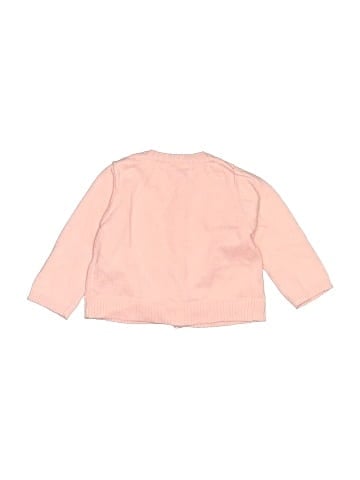 Carter's Cardigan (view 2)