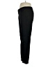 DG^2 by Diane Gilman Black Dress Pants Size 16 - photo 5