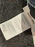 Paige Blue Jeans Size 26 waist - photo 8