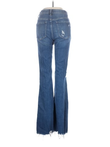 Flying Monkey Jeans (view 2)