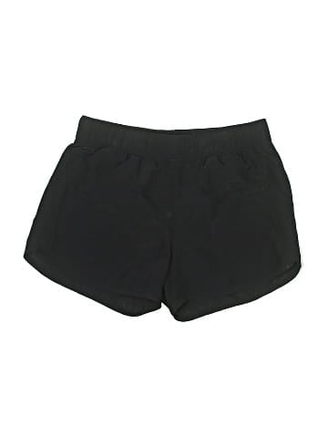 Active by Old Navy Athletic Shorts (view 1)