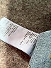 Hollister Blue Jeans Size 26 - photo 5