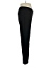 DG^2 by Diane Gilman Black Dress Pants Size 16 - photo 4