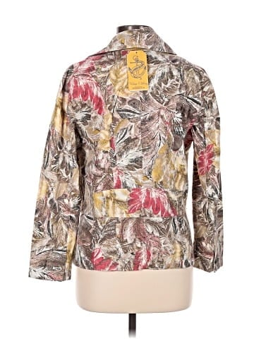 Chico's Blazer (view 2)