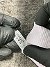 All Access Silver Active Tank Size XS - photo 8