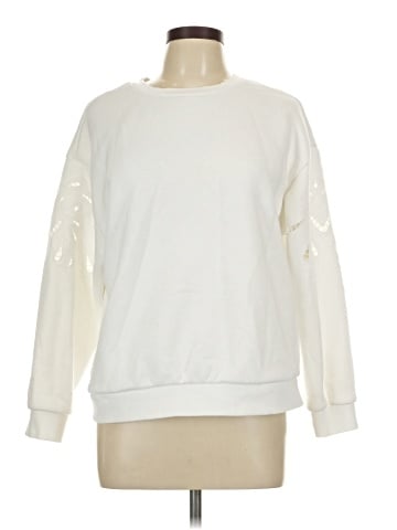 Bailey 44 Sweatshirt (view 1)