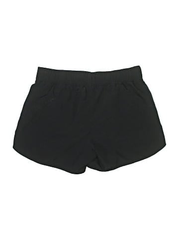 Active by Old Navy Athletic Shorts (view 2)