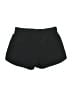 Active by Old Navy 100% Polyester Solid Black Athletic Shorts Size 10 - 12 - photo 2