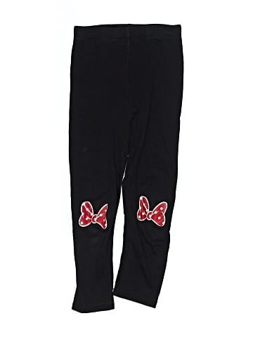 Disney Casual Pants (view 1)
