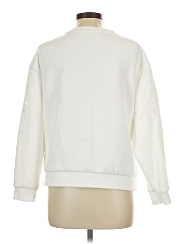 Bailey 44 Sweatshirt (view 2)