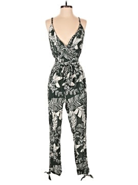Dress Forum Jumpsuit