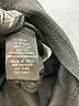 Adiva Black Long Sleeve Blouse Size M - photo 8